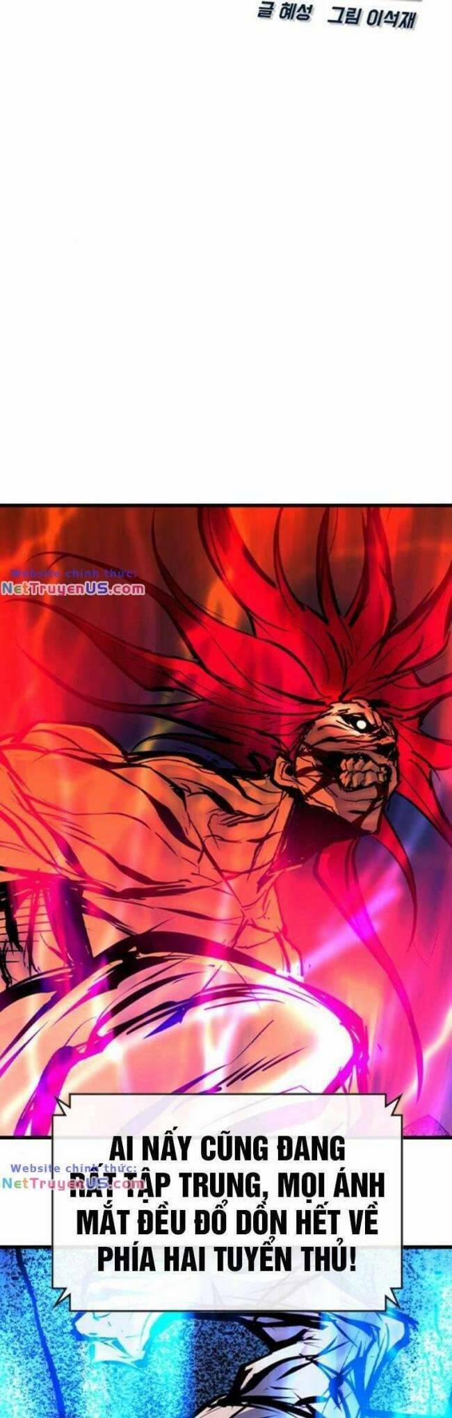 Phòng Gym Hanlim 154 trang 10