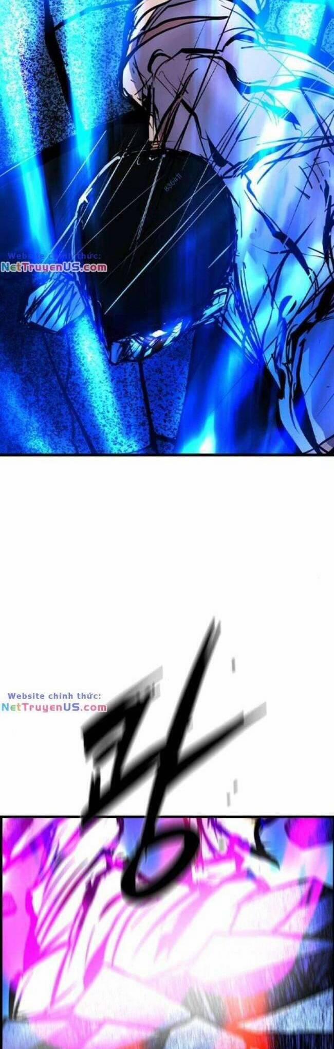 Phòng Gym Hanlim 154 trang 11