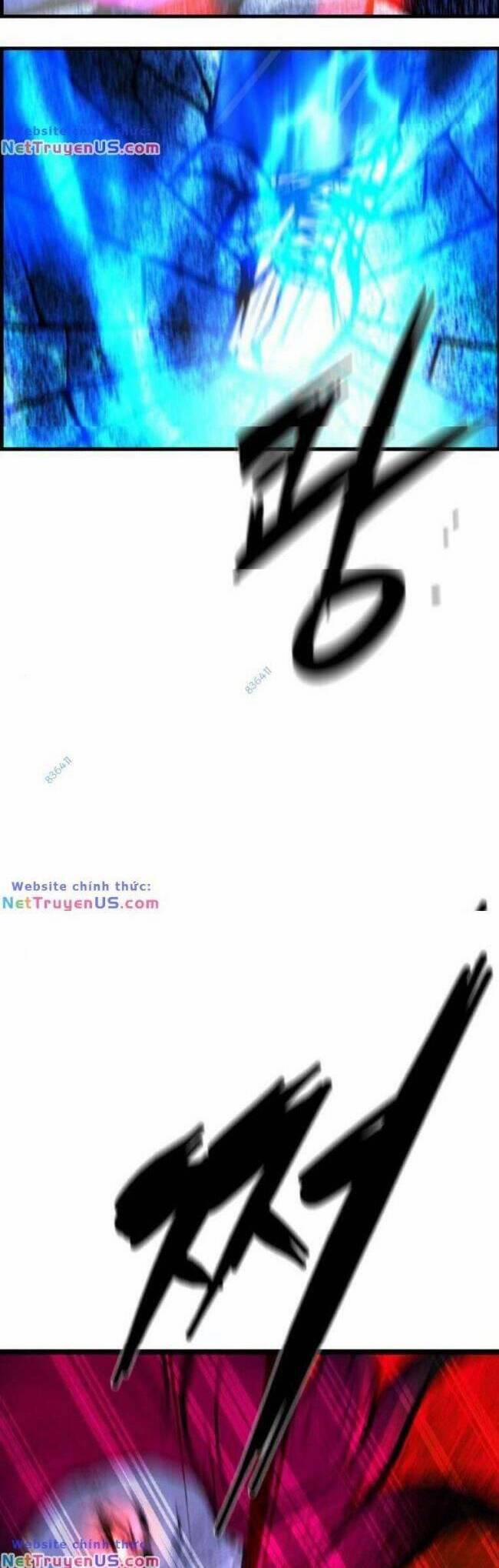 Phòng Gym Hanlim 154 trang 12