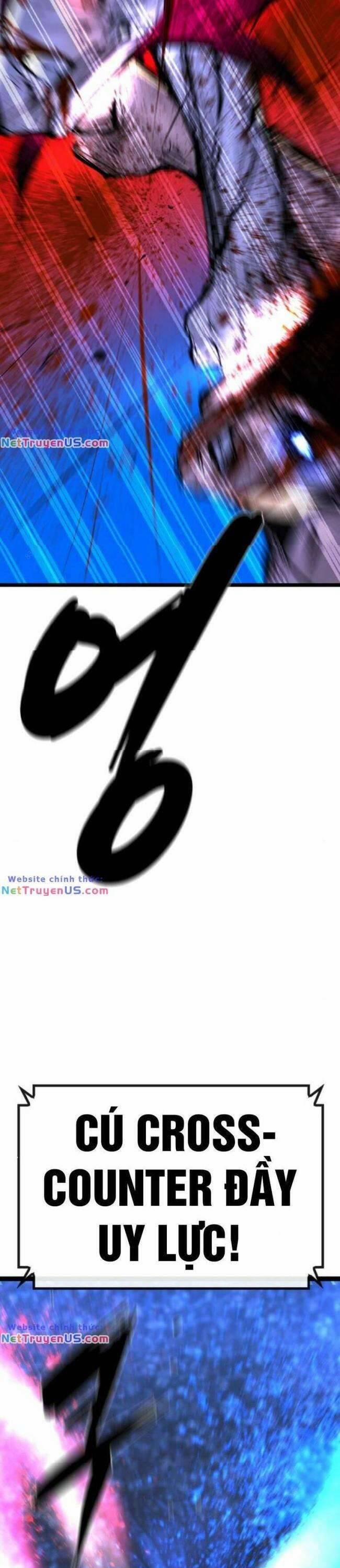 Phòng Gym Hanlim 154 trang 13