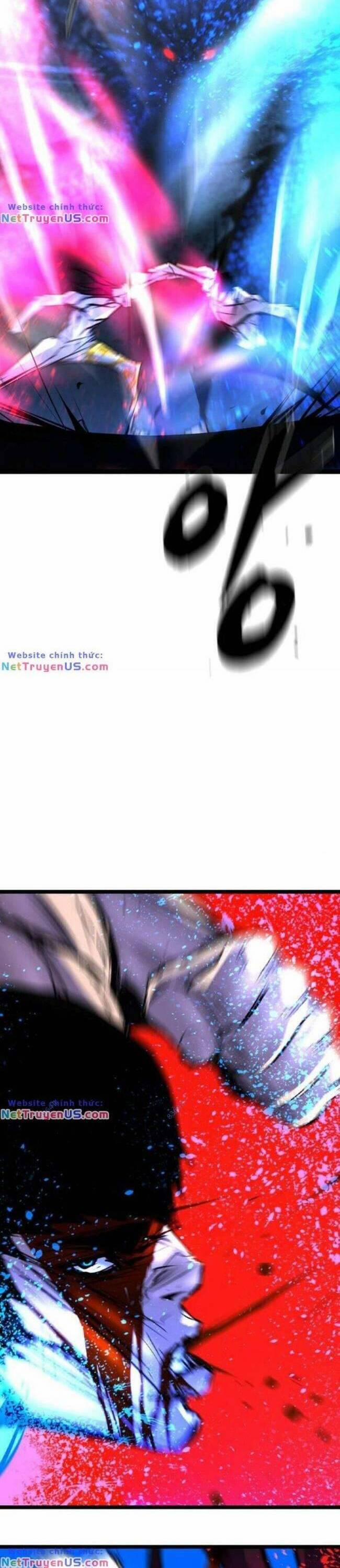 Phòng Gym Hanlim 154 trang 14