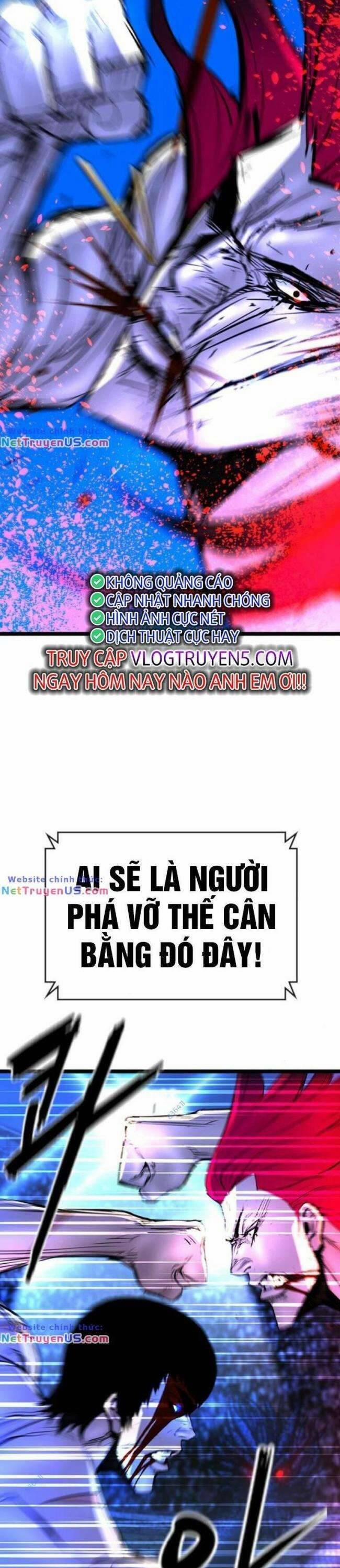 Phòng Gym Hanlim 154 trang 15