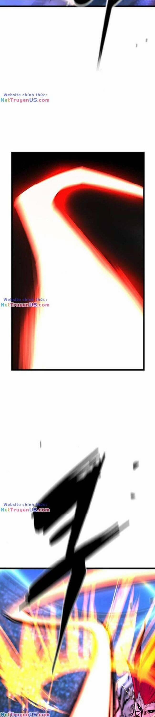 Phòng Gym Hanlim 154 trang 16