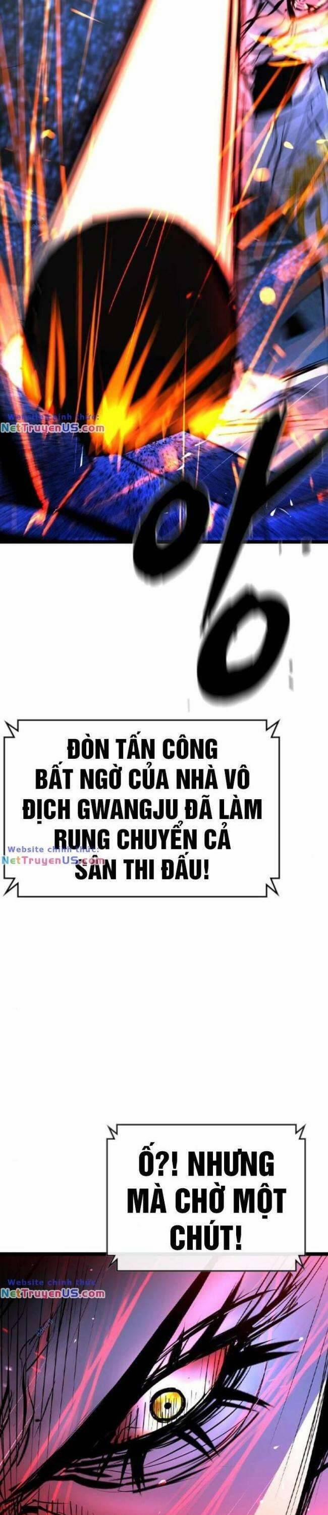 Phòng Gym Hanlim 154 trang 17