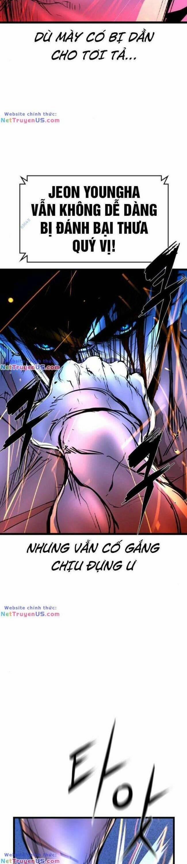 Phòng Gym Hanlim 154 trang 18