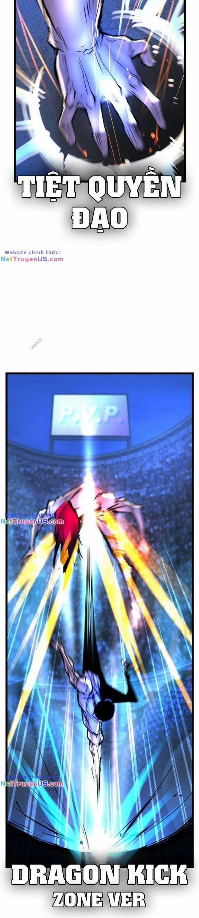 Phòng Gym Hanlim 154 trang 19