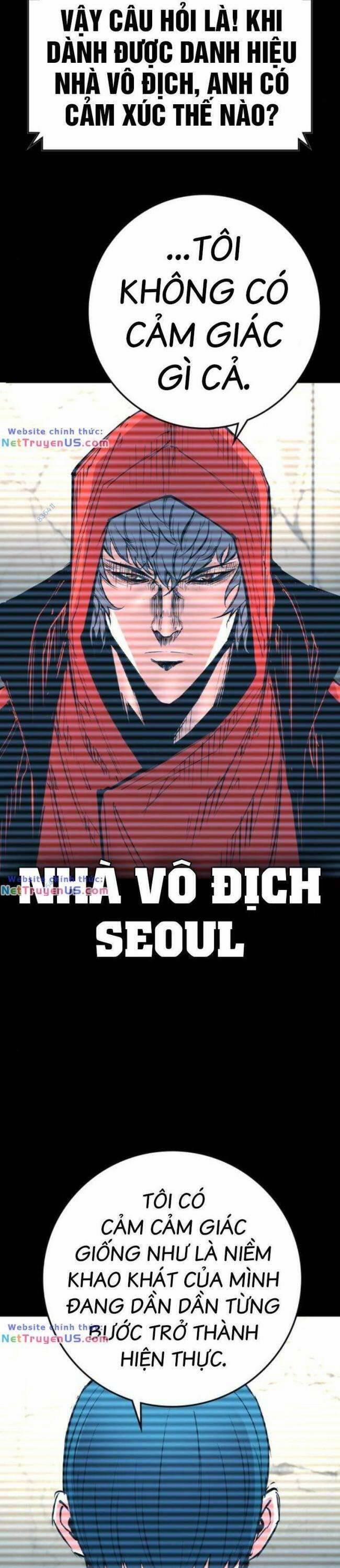 Phòng Gym Hanlim 154 trang 2