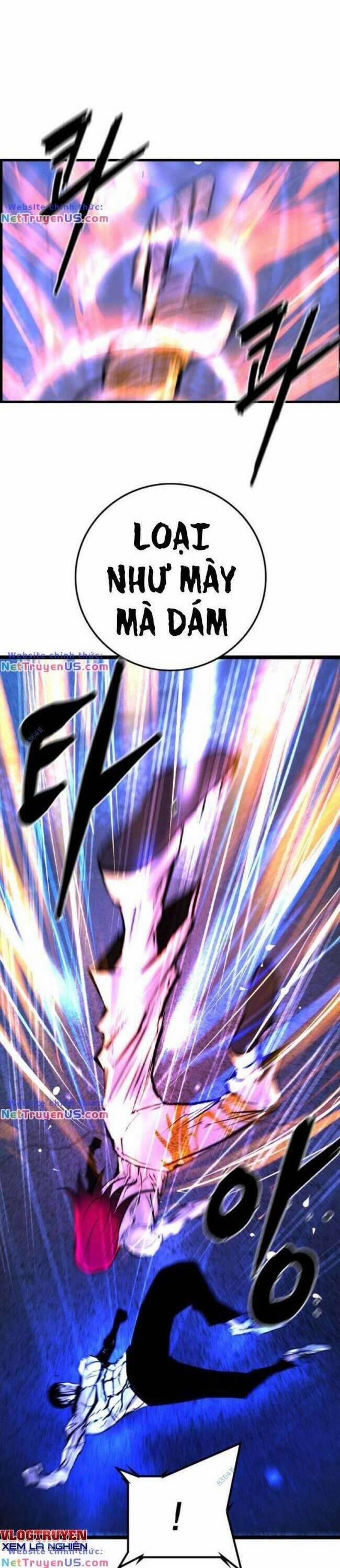 Phòng Gym Hanlim 154 trang 22