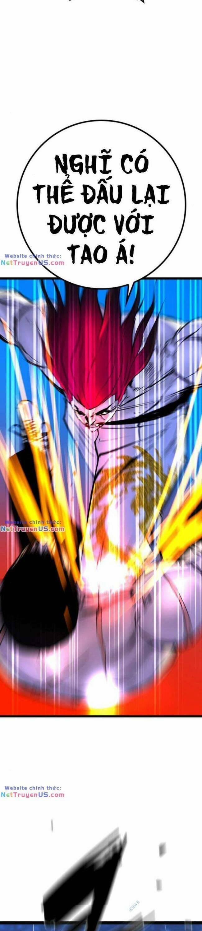 Phòng Gym Hanlim 154 trang 23