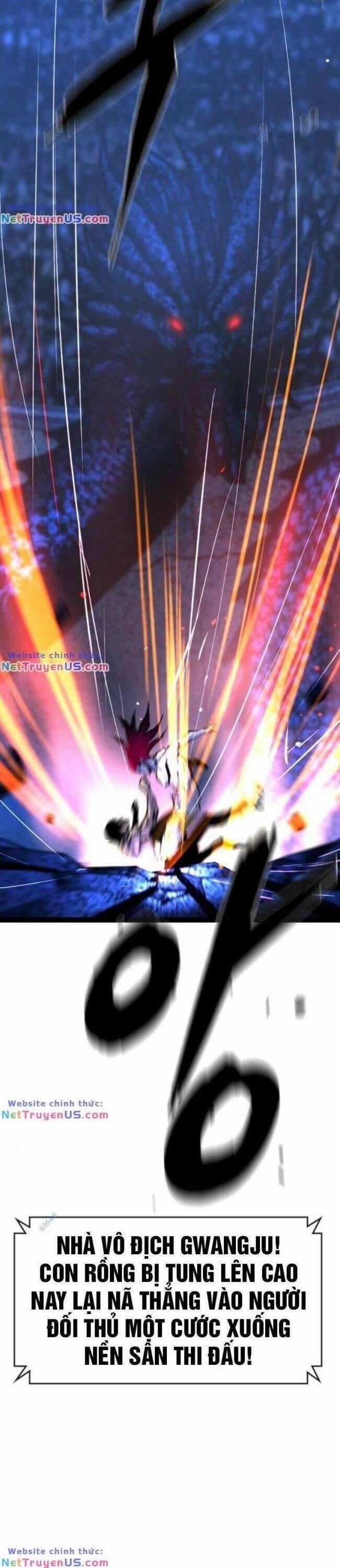 Phòng Gym Hanlim 154 trang 24