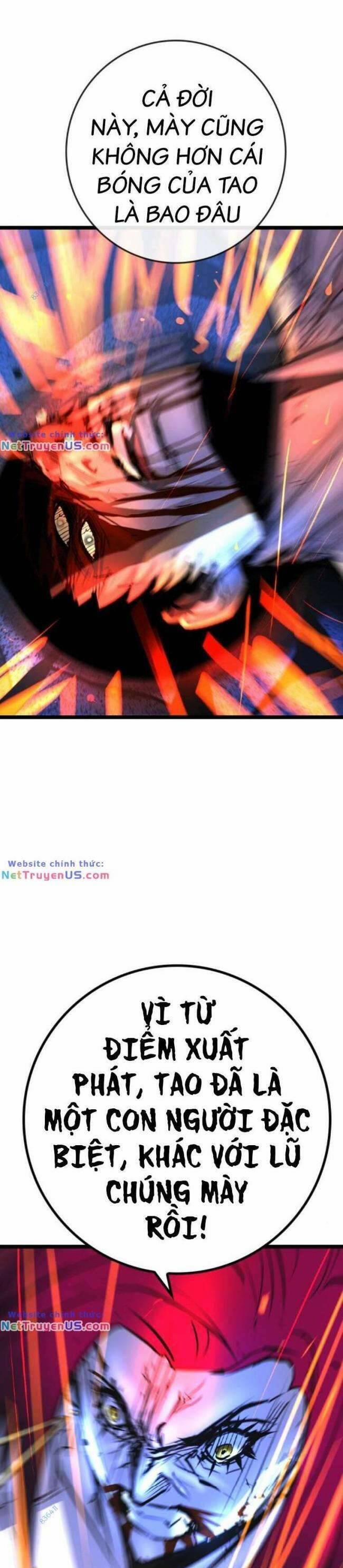 Phòng Gym Hanlim 154 trang 25