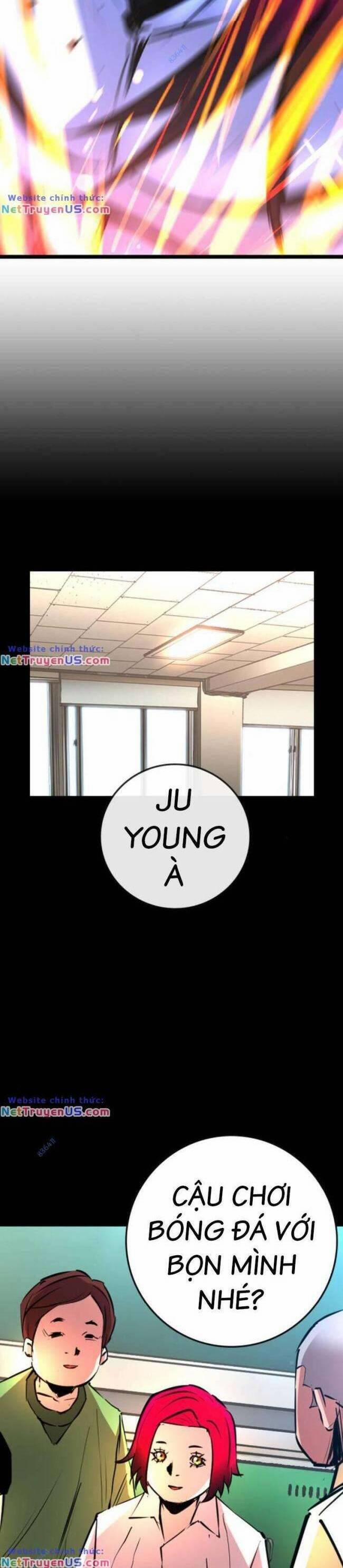 Phòng Gym Hanlim 154 trang 26