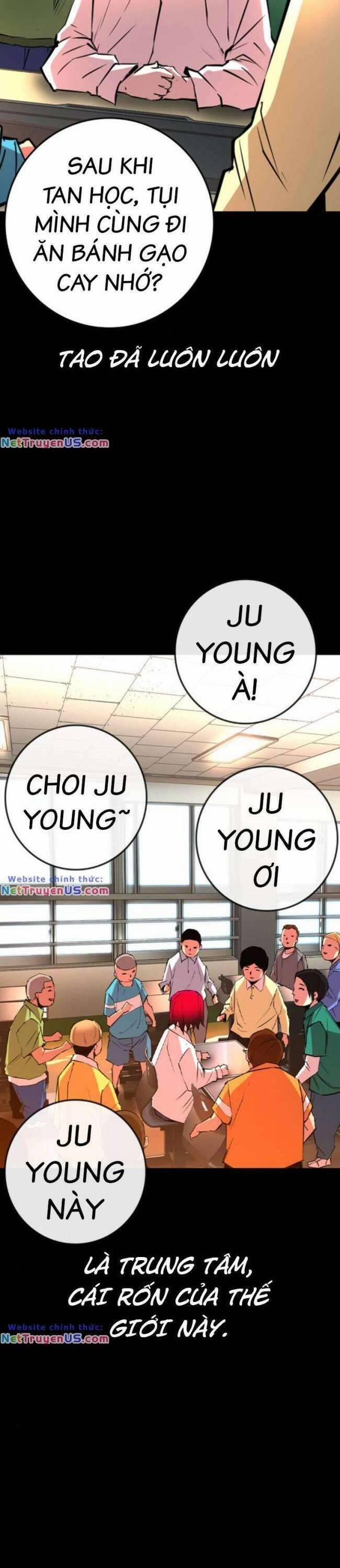 Phòng Gym Hanlim 154 trang 27