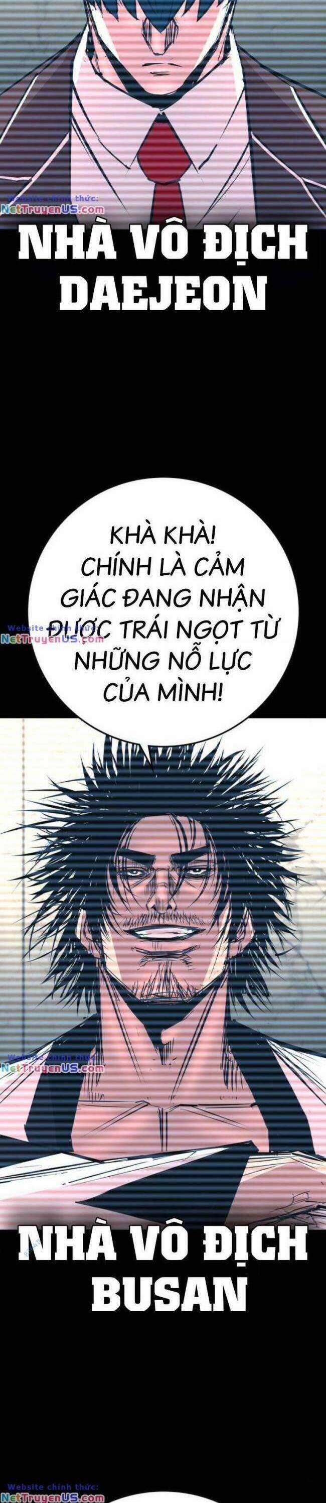 Phòng Gym Hanlim 154 trang 3