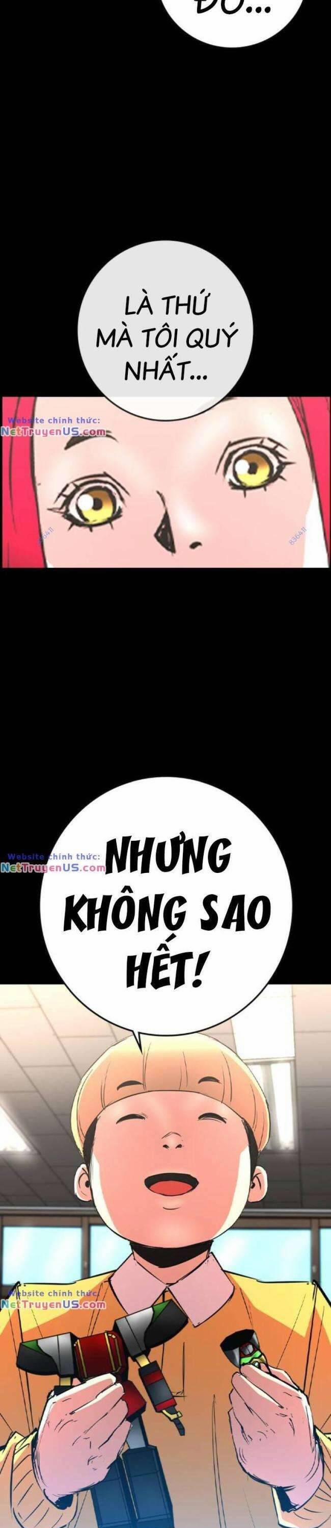 Phòng Gym Hanlim 154 trang 31