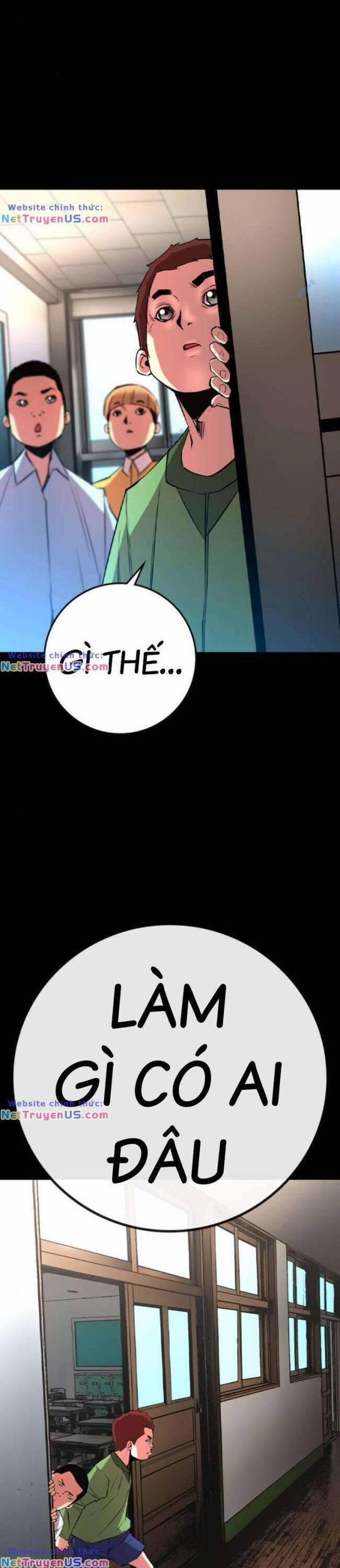 Phòng Gym Hanlim 154 trang 38