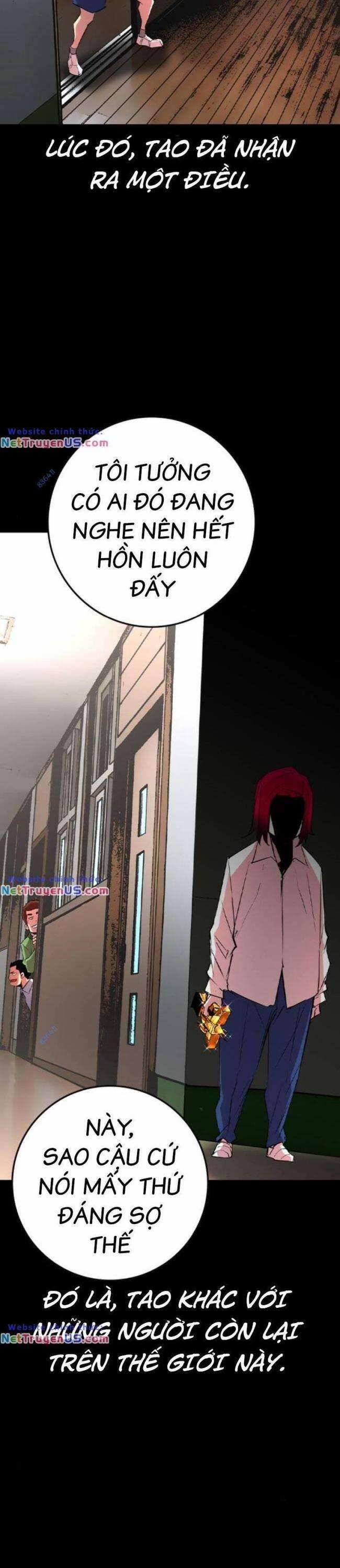 Phòng Gym Hanlim 154 trang 39