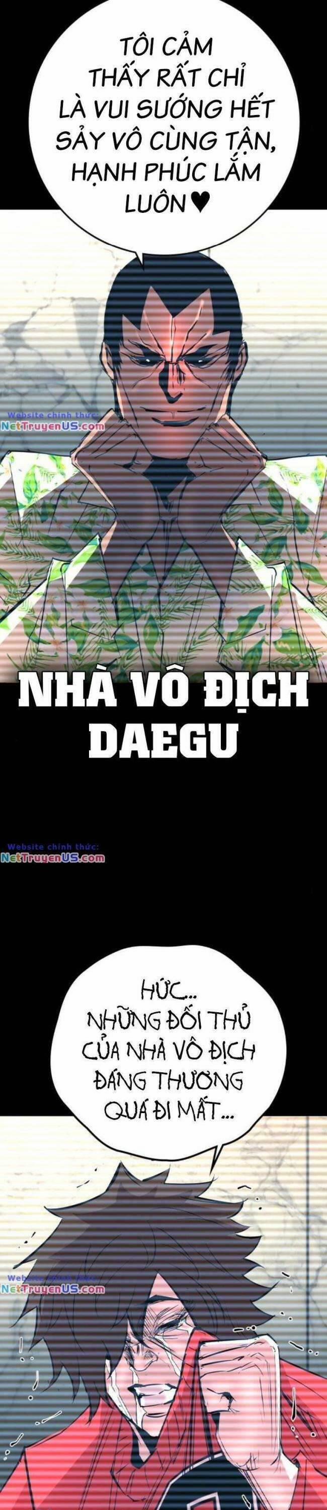 Phòng Gym Hanlim 154 trang 4