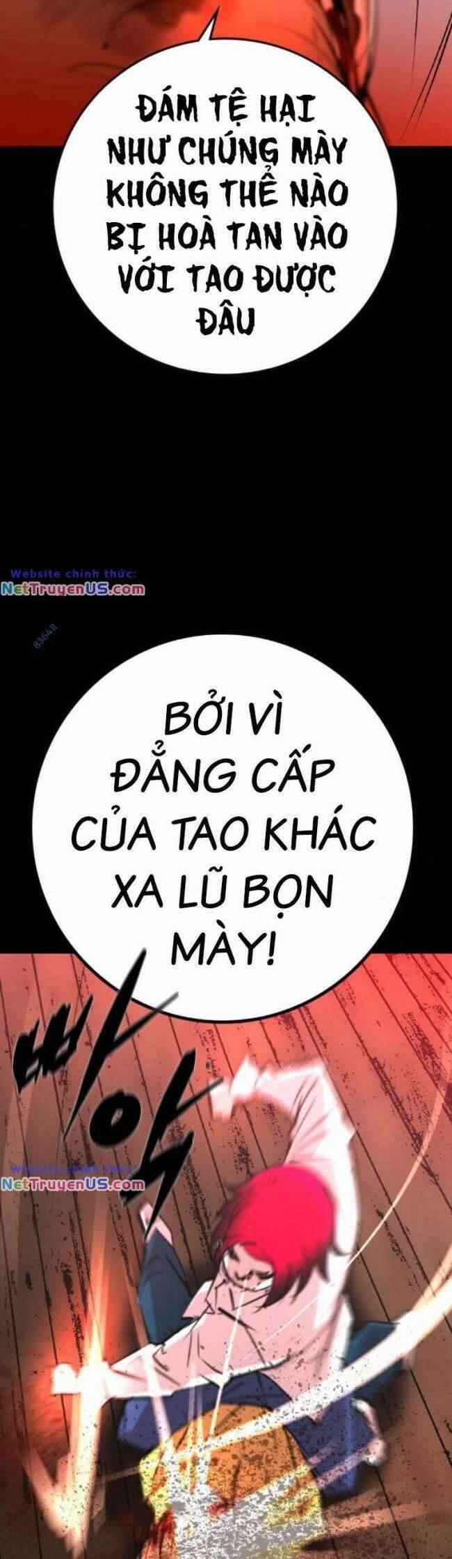 Phòng Gym Hanlim 154 trang 47