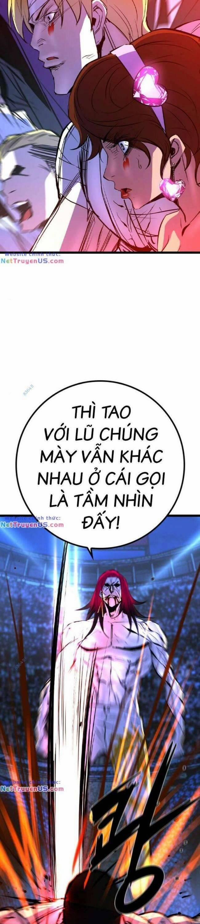 Phòng Gym Hanlim 154 trang 50