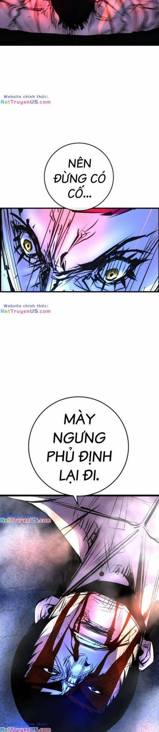 Phòng Gym Hanlim 154 trang 51