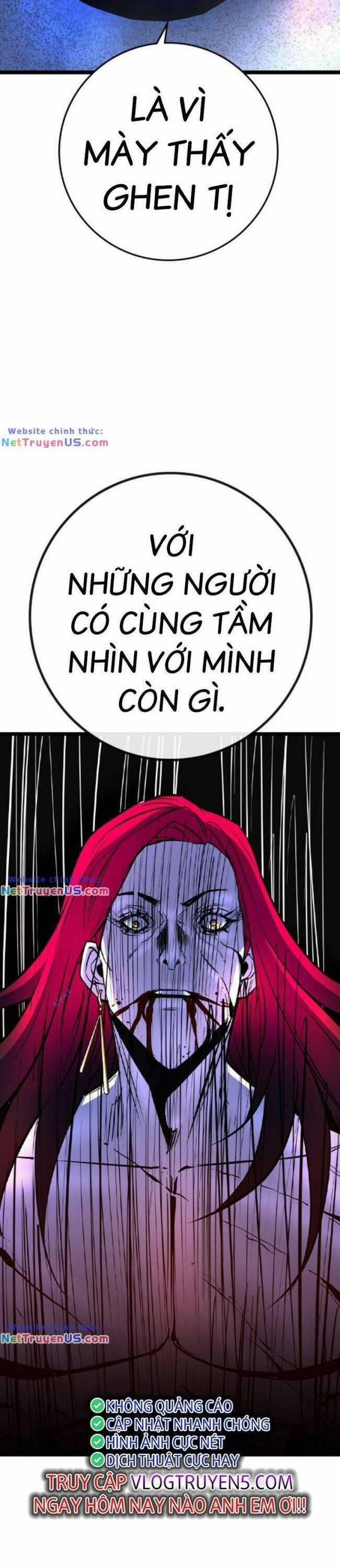 Phòng Gym Hanlim 154 trang 52