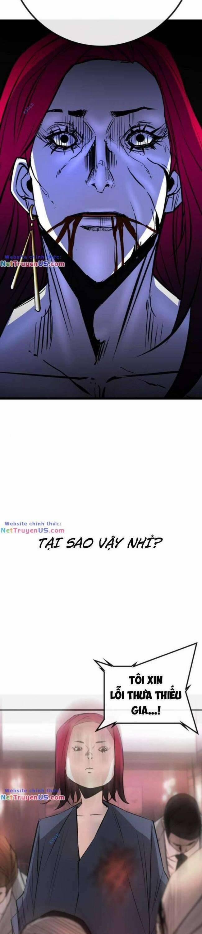 Phòng Gym Hanlim 154 trang 54