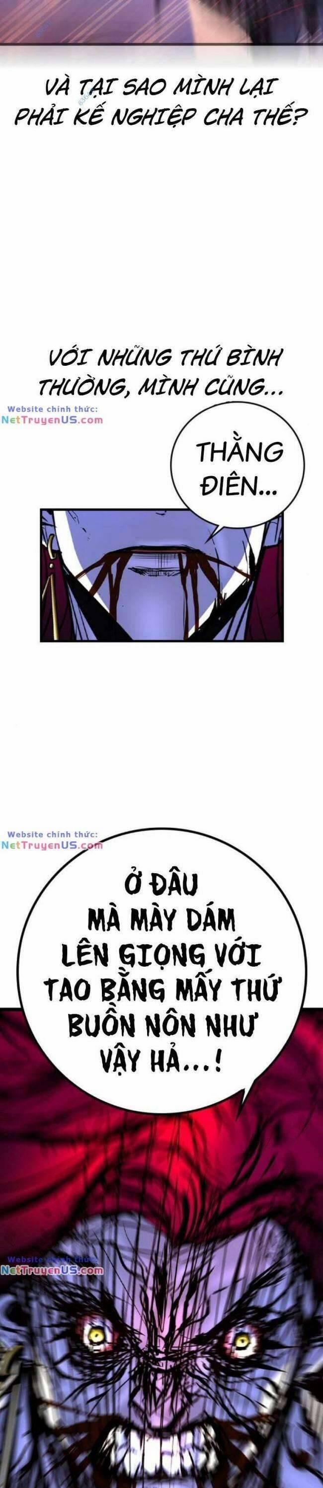 Phòng Gym Hanlim 154 trang 56