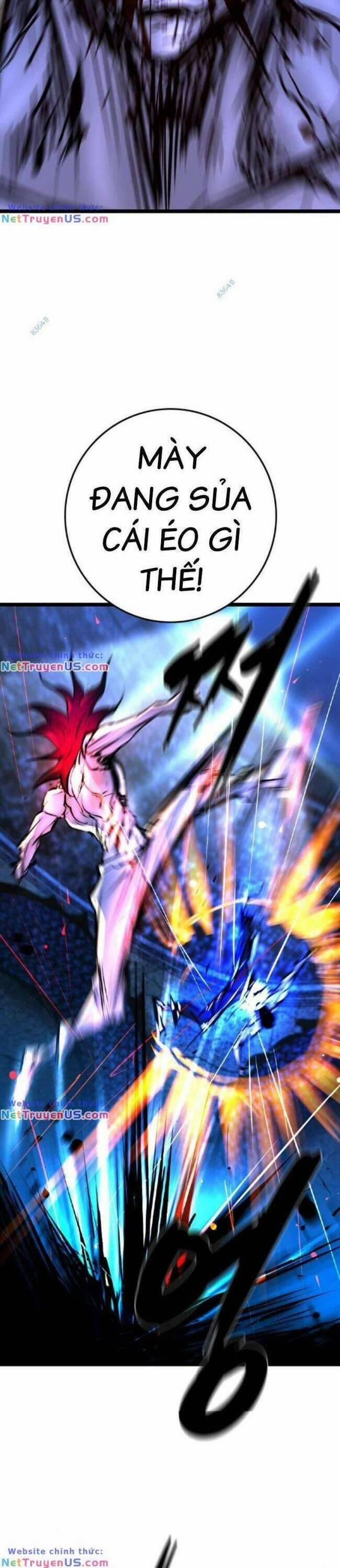 Phòng Gym Hanlim 154 trang 57