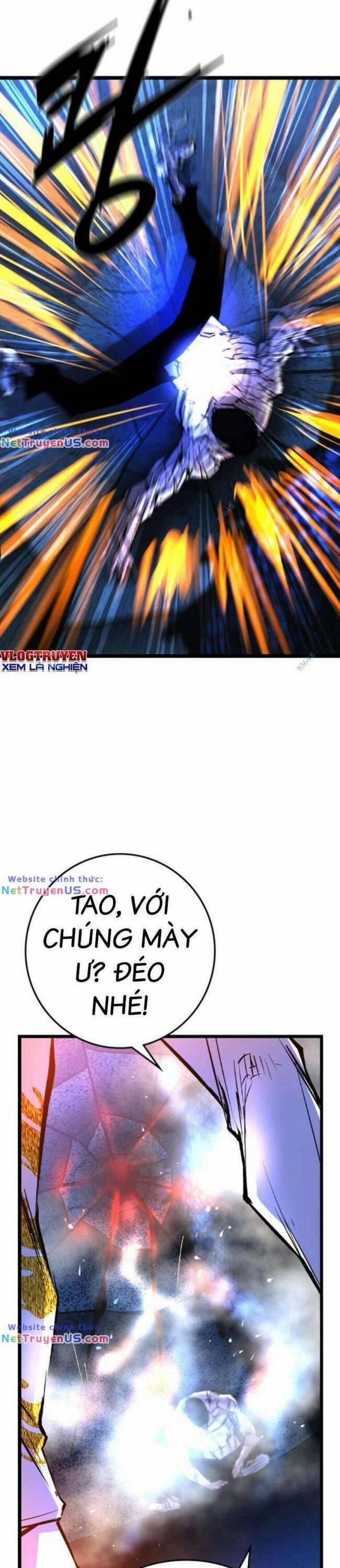 Phòng Gym Hanlim 154 trang 58