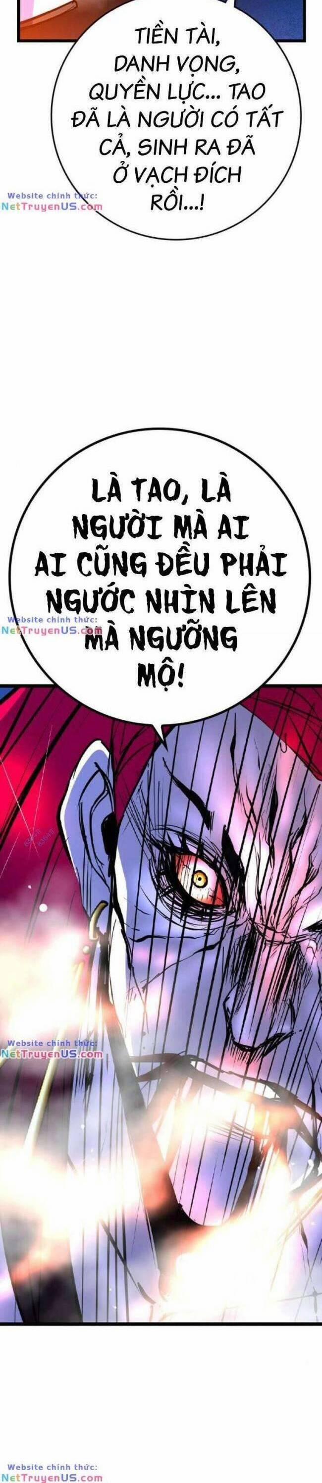 Phòng Gym Hanlim 154 trang 59