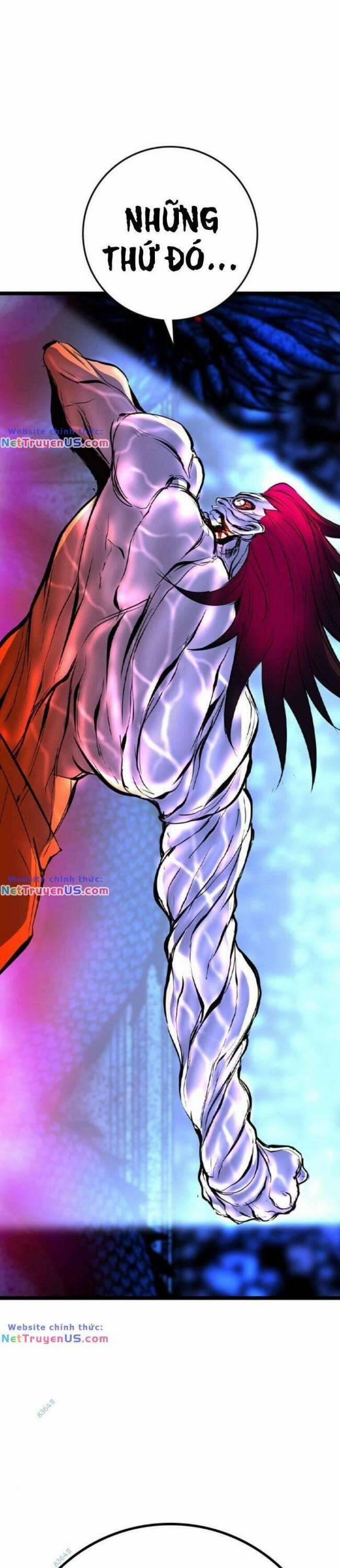 Phòng Gym Hanlim 154 trang 62