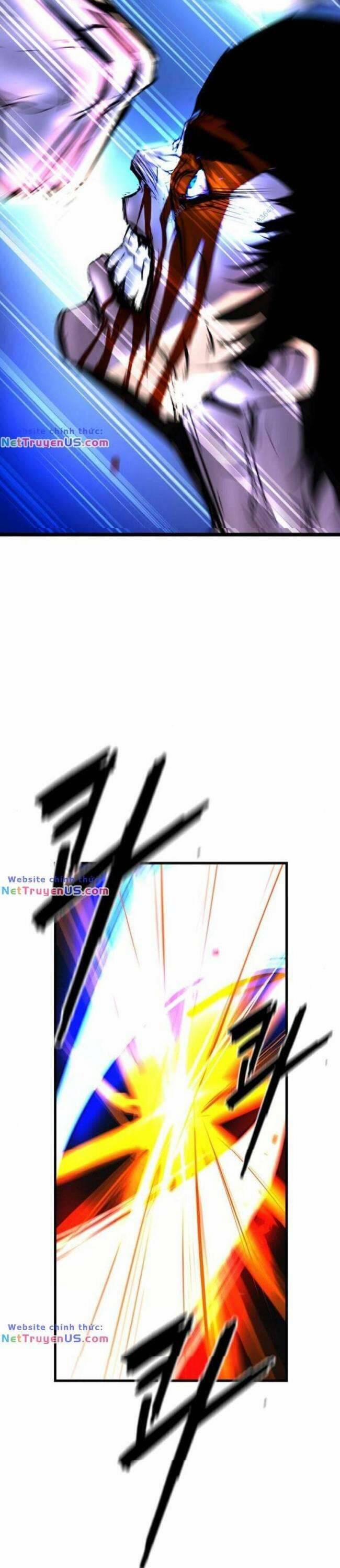 Phòng Gym Hanlim 154 trang 66