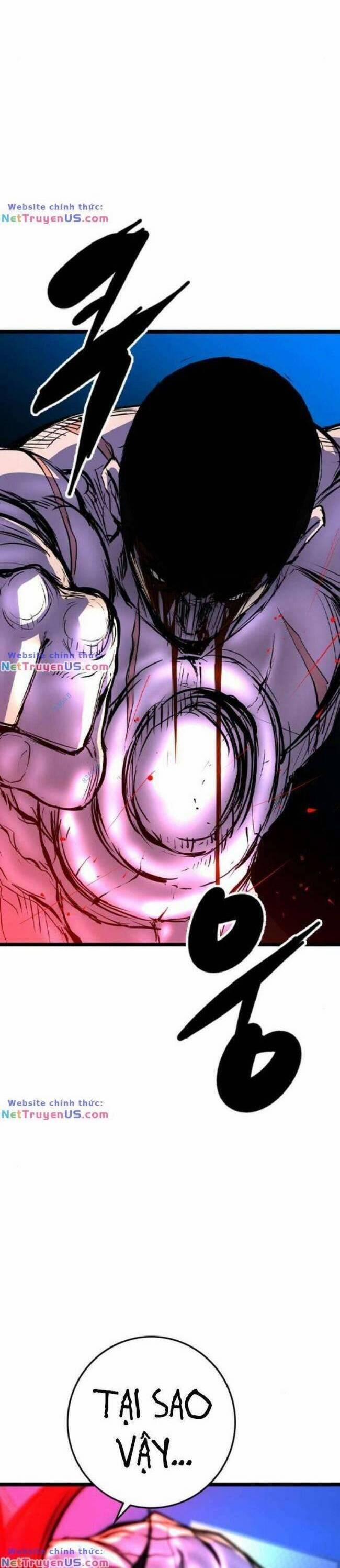 Phòng Gym Hanlim 154 trang 69