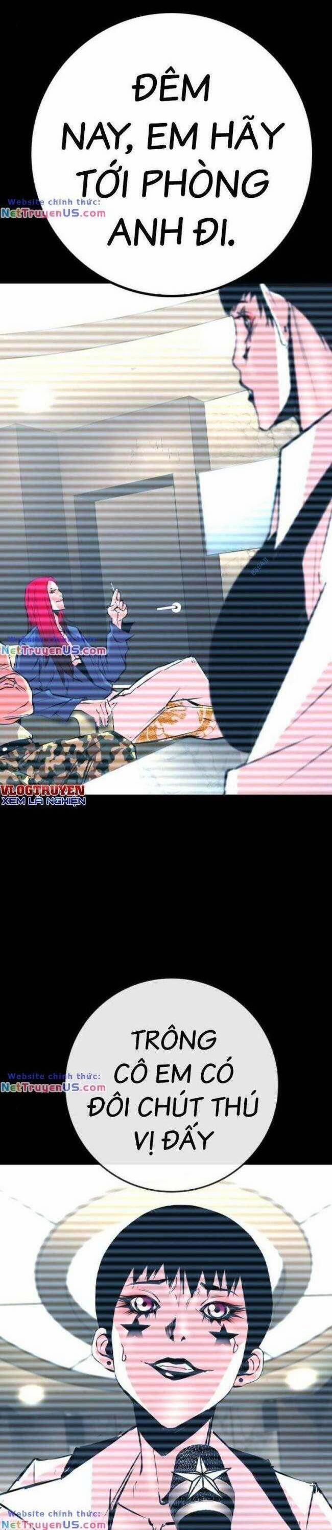 Phòng Gym Hanlim 154 trang 7