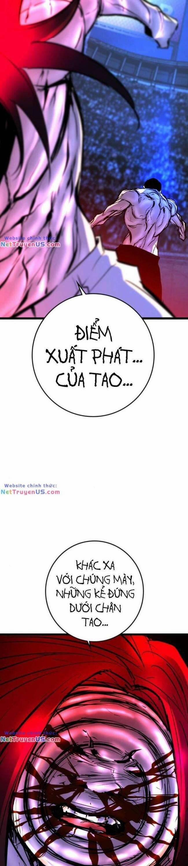 Phòng Gym Hanlim 154 trang 70