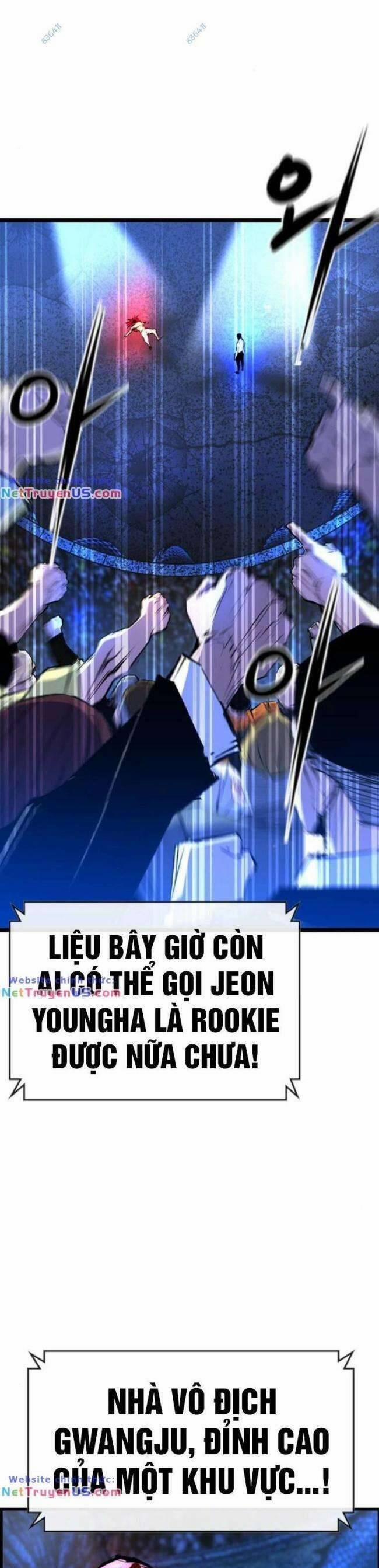 Phòng Gym Hanlim 154 trang 74