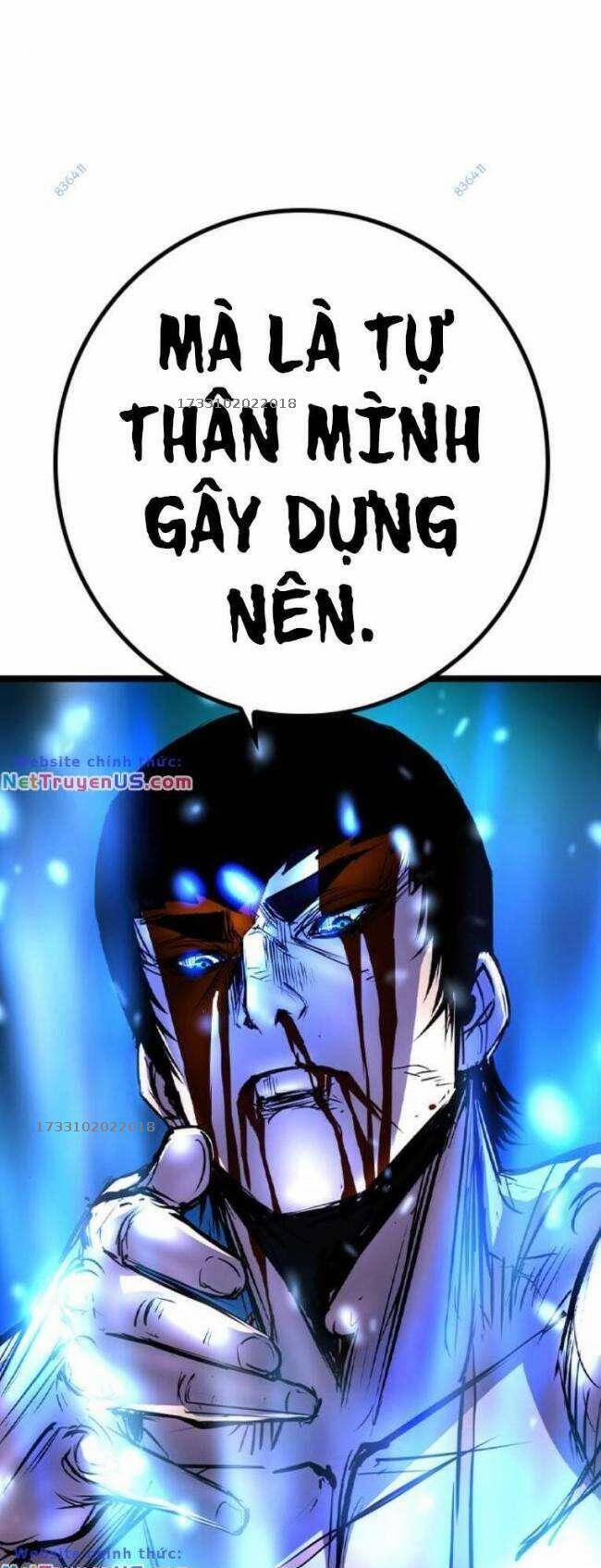 Phòng Gym Hanlim 154 trang 76