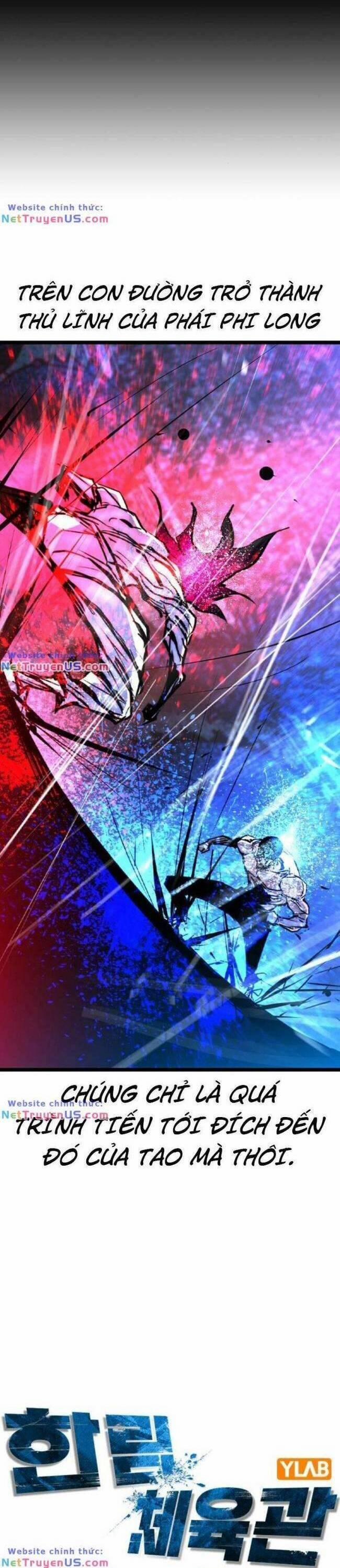 Phòng Gym Hanlim 154 trang 9