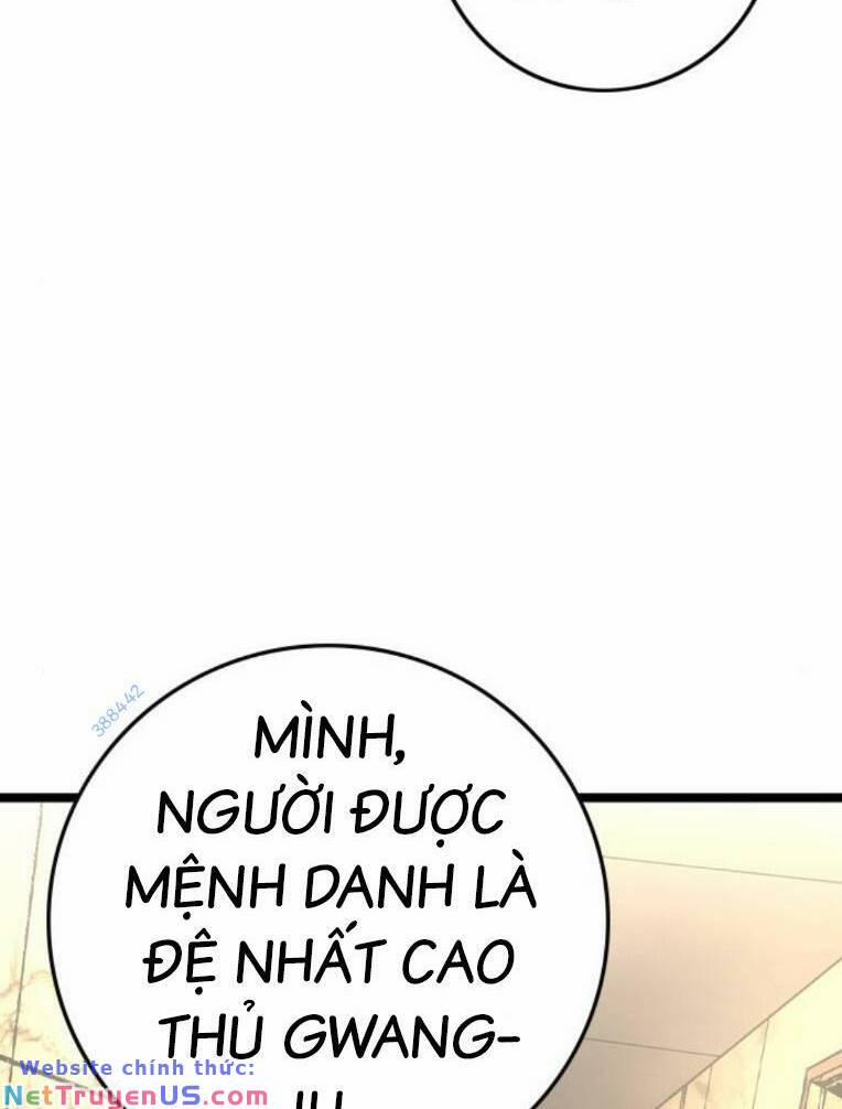 Phòng Gym Hanlim 155 trang 1