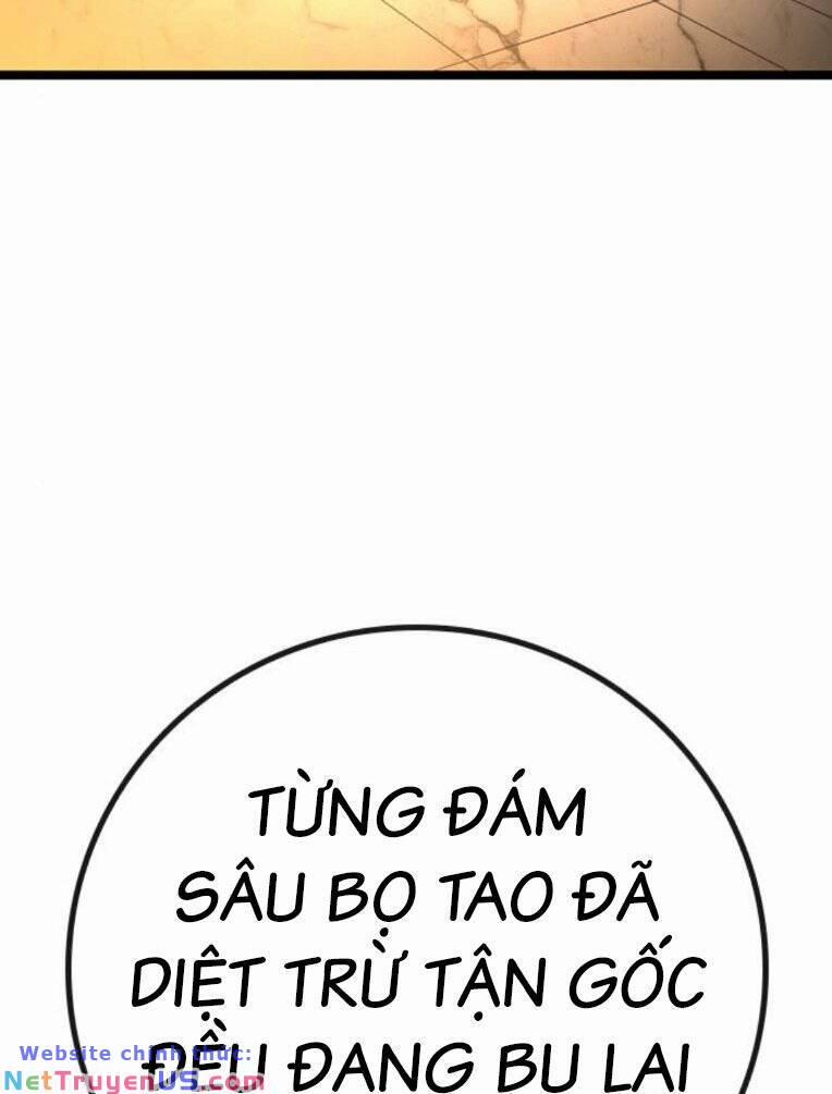 Phòng Gym Hanlim 155 trang 10