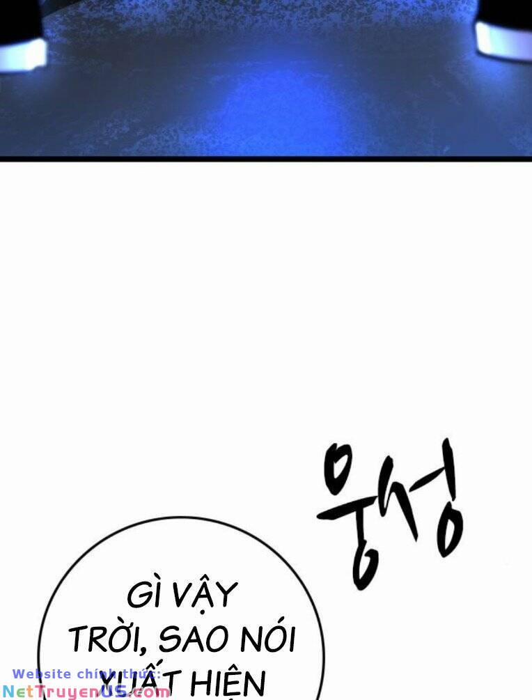 Phòng Gym Hanlim 155 trang 100