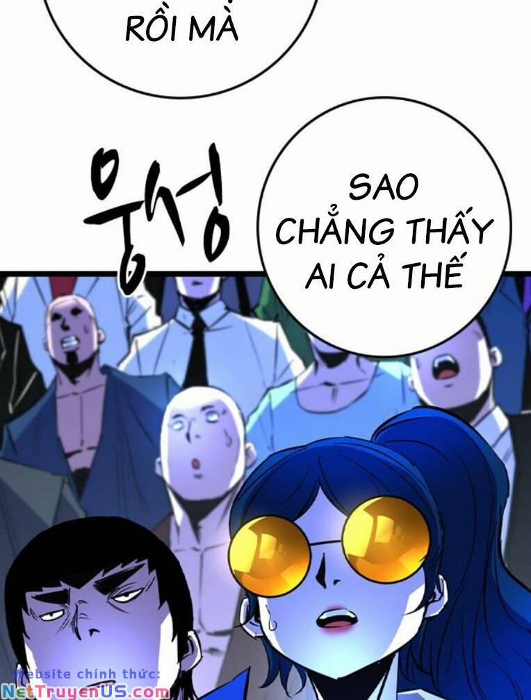 Phòng Gym Hanlim 155 trang 101