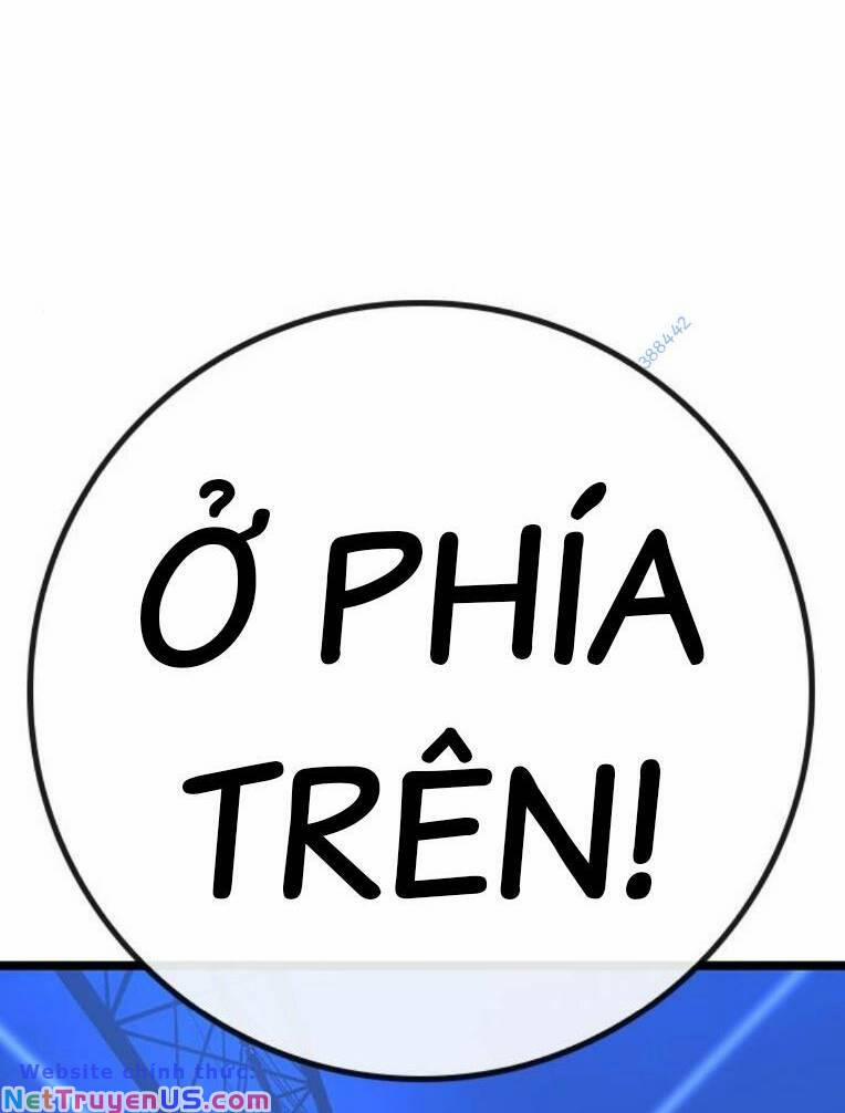 Phòng Gym Hanlim 155 trang 103