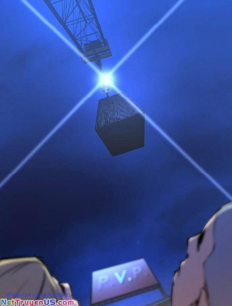 Phòng Gym Hanlim 155 trang 104