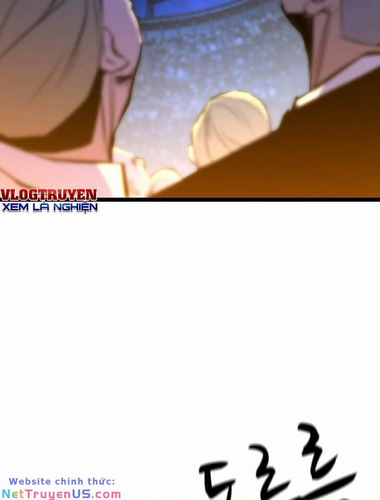 Phòng Gym Hanlim 155 trang 105