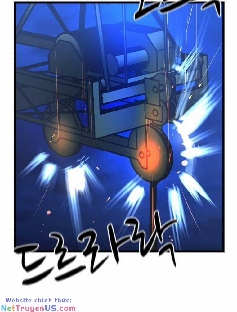 Phòng Gym Hanlim 155 trang 106