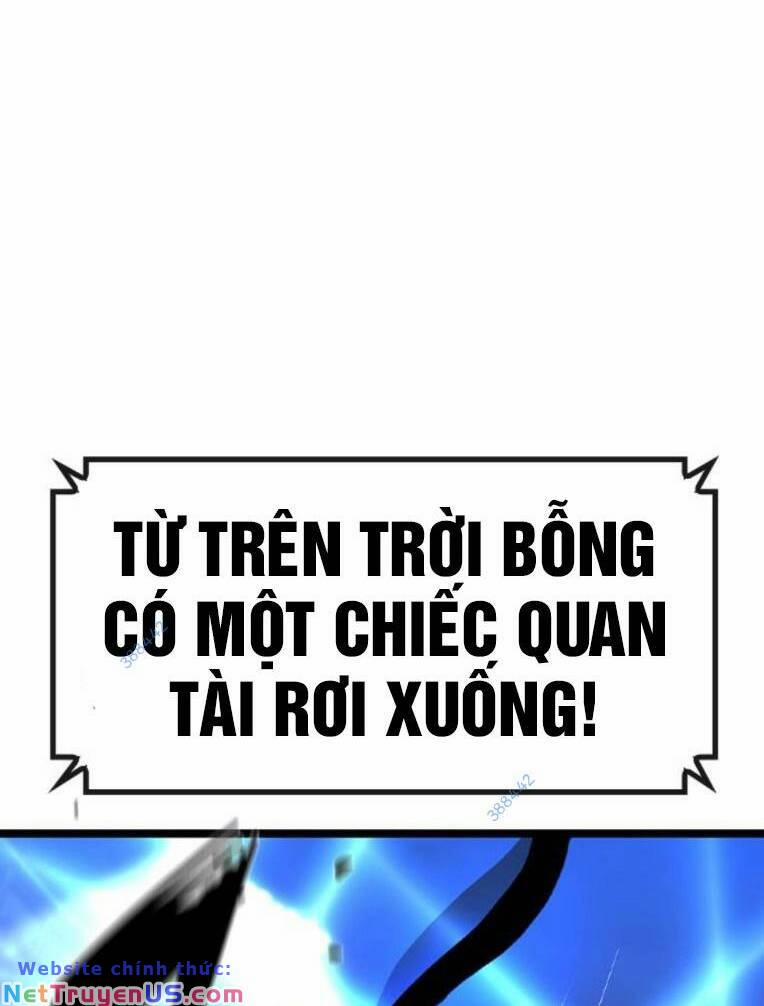 Phòng Gym Hanlim 155 trang 107