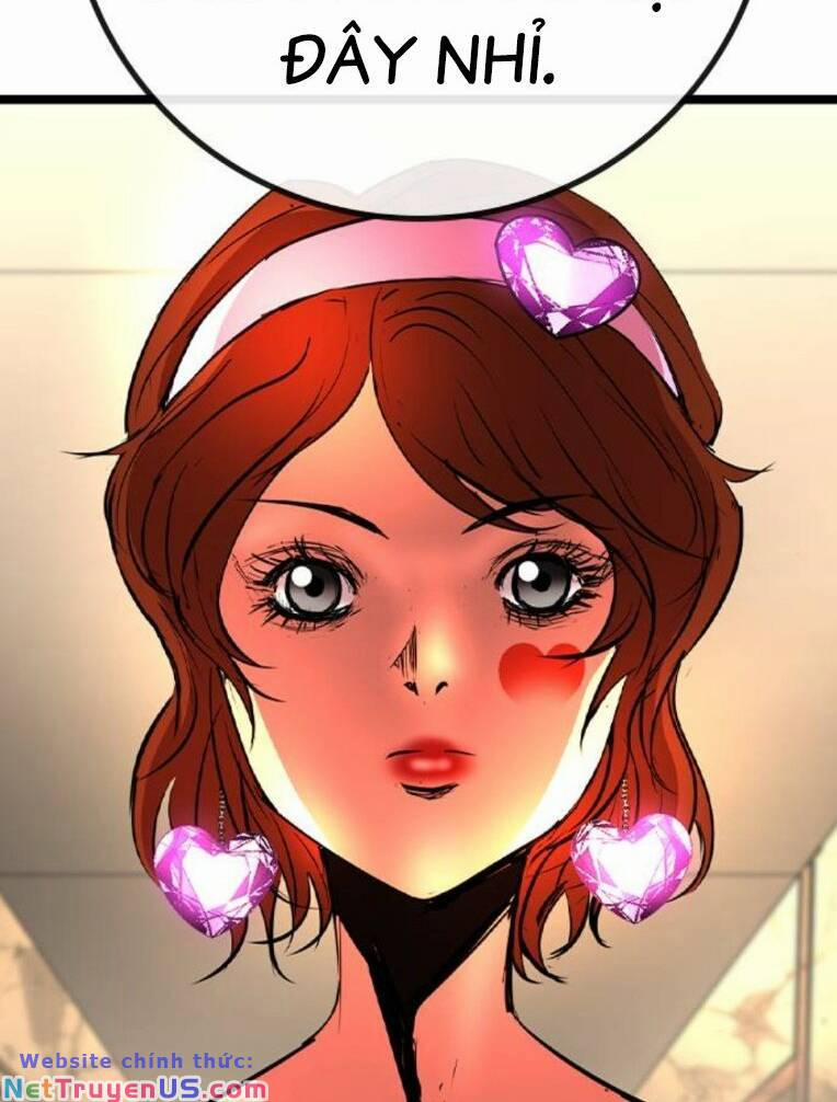 Phòng Gym Hanlim 155 trang 11