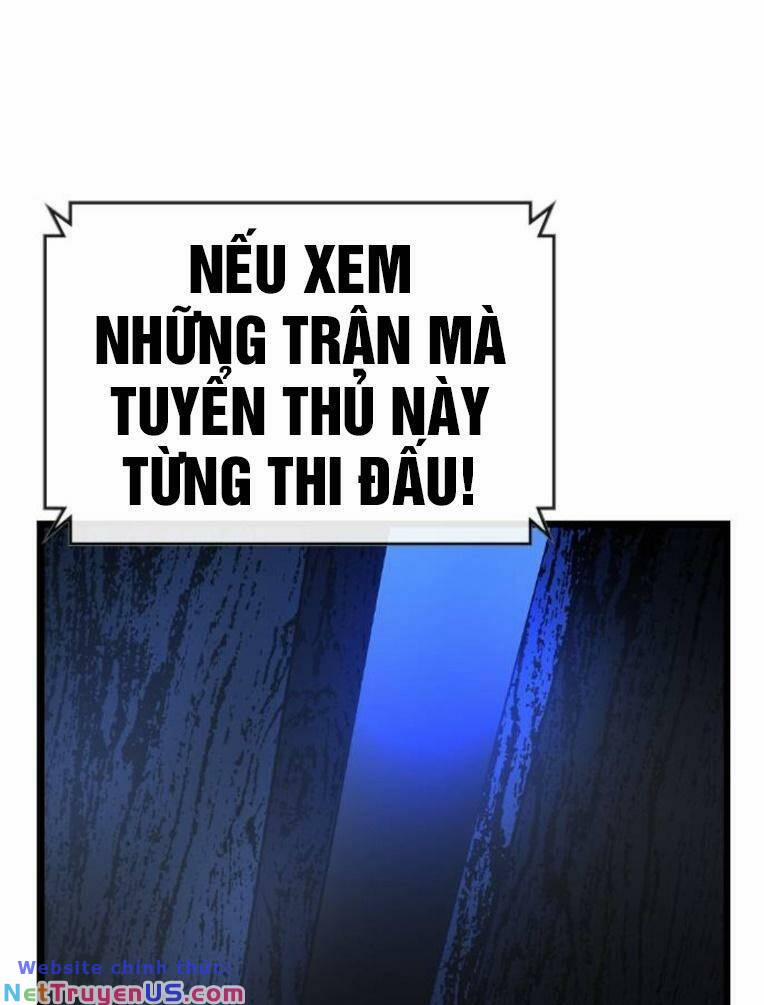 Phòng Gym Hanlim 155 trang 110